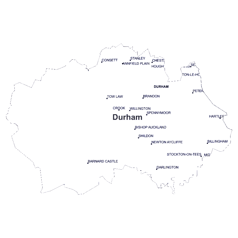 LB Waste Skip Hire White Durham Somerse